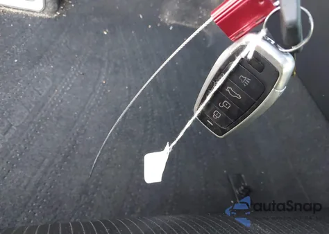 2020 Honda Accord Sedan Sport 2.0T из США, поврежденный, VIN 1HGCV2F32LA012355